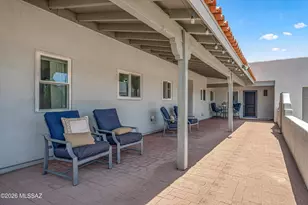 10015 E Fort Lowell Rd, Tucson, AZ 85749 - Photo 34
