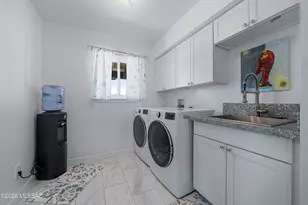 10015 E Fort Lowell Rd, Tucson, AZ 85749 - Photo 30