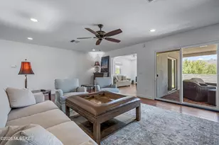 10015 E Fort Lowell Rd, Tucson, AZ 85749 - Photo 10