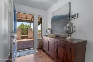 10015 E Fort Lowell Rd, Tucson, AZ 85749 - Photo 8