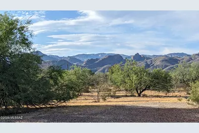 10015 E Fort Lowell Road, Tucson, AZ 85749 - Photo 38