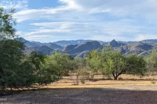 10015 E Fort Lowell Rd, Tucson, AZ 85749 - Photo 38