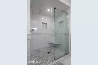 10015 E Fort Lowell Road, Tucson, AZ 85749 - Photo 24