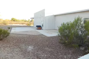 10015 E Fort Lowell Rd, Tucson, AZ 85749 - Photo 44