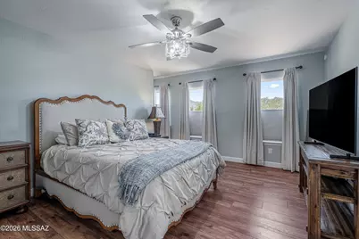 10015 E Fort Lowell Road, Tucson, AZ 85749 - Photo 20