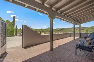 10015 E Fort Lowell Rd, Tucson, AZ 85749 - Photo 32