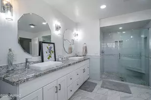 10015 E Fort Lowell Rd, Tucson, AZ 85749 - Photo 22