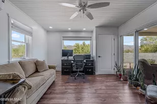 10015 E Fort Lowell Rd, Tucson, AZ 85749 - Photo 14