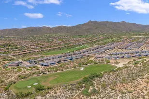 6690 W Winding Knl Pl, Marana, AZ 85658 - Photo 38