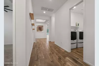 6690 W Winding Knoll Place, Marana, AZ 85658 - Photo 6