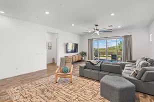 6690 W Winding Knl Pl, Marana, AZ 85658 - Photo 12