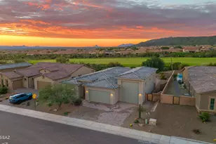 6690 W Winding Knl Pl, Marana, AZ 85658 - Photo 1
