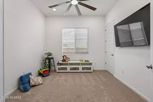 6690 W Winding Knl Pl, Marana, AZ 85658 - Photo 26