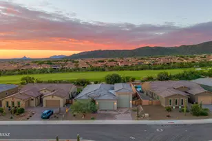 6690 W Winding Knl Pl, Marana, AZ 85658 - Photo 4