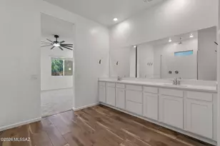 6690 W Winding Knl Pl, Marana, AZ 85658 - Photo 18