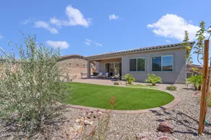 6690 W Winding Knl Pl, Marana, AZ 85658 - Photo 30
