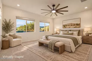 6690 W Winding Knl Pl, Marana, AZ 85658 - Photo 16