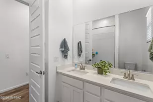6690 W Winding Knl Pl, Marana, AZ 85658 - Photo 22