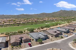 6690 W Winding Knl Pl, Marana, AZ 85658 - Photo 42