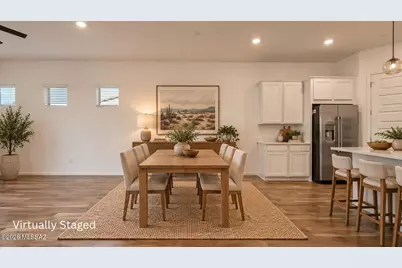 6690 W Winding Knoll Place, Marana, AZ 85658 - Photo 10