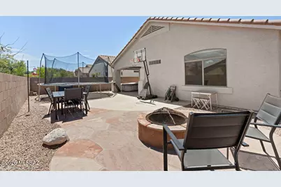 10451 E Oakbrook Street, Tucson, AZ 85747 - Photo 28