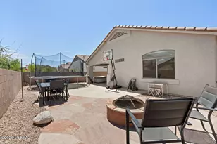 10451 E Oakbrook St, Tucson, AZ 85747 - Photo 28