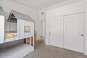 10451 E Oakbrook St, Tucson, AZ 85747 - Photo 12