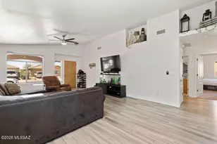 10451 E Oakbrook St, Tucson, AZ 85747 - Photo 6