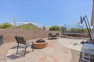 10451 E Oakbrook St, Tucson, AZ 85747 - Photo 30
