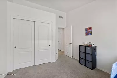 10451 E Oakbrook Street, Tucson, AZ 85747 - Photo 14