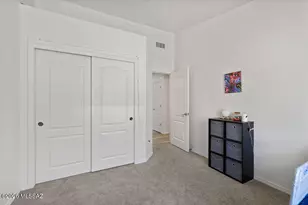 10451 E Oakbrook St, Tucson, AZ 85747 - Photo 14