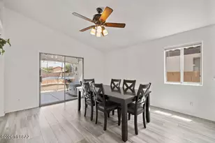 10451 E Oakbrook St, Tucson, AZ 85747 - Photo 24