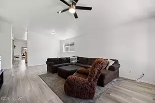 10451 E Oakbrook St, Tucson, AZ 85747 - Photo 4