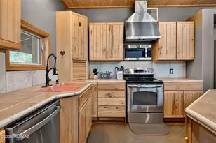 531 S Cody Loop Rd, Oracle, AZ 85623 - Photo 14