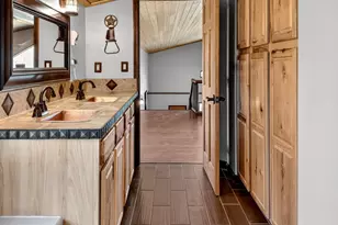 531 S Cody Loop Rd, Oracle, AZ 85623 - Photo 26