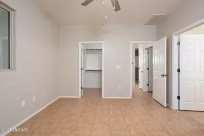 12073 W Hailey Lane, Marana, AZ 85653 - Photo 16