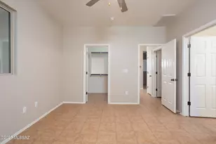 12073 W Hailey Ln, Marana, AZ 85653 - Photo 16