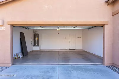 12073 W Hailey Lane, Marana, AZ 85653 - Photo 22
