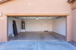 12073 W Hailey Ln, Marana, AZ 85653 - Photo 22