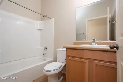 12073 W Hailey Lane, Marana, AZ 85653 - Photo 10
