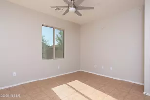 12073 W Hailey Ln, Marana, AZ 85653 - Photo 8