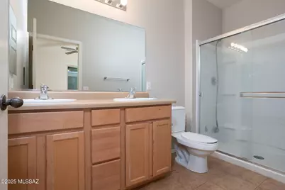 12073 W Hailey Lane, Marana, AZ 85653 - Photo 18
