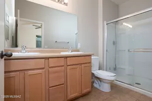 12073 W Hailey Ln, Marana, AZ 85653 - Photo 18