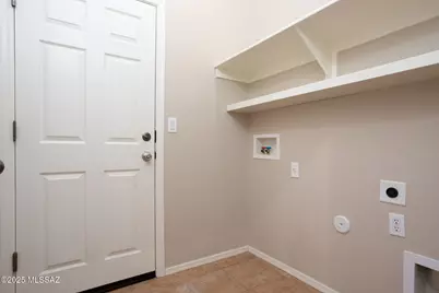 12073 W Hailey Lane, Marana, AZ 85653 - Photo 20