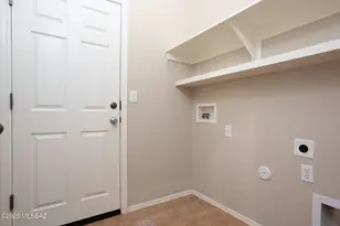 12073 W Hailey Ln, Marana, AZ 85653 - Photo 20