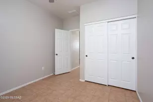 12073 W Hailey Ln, Marana, AZ 85653 - Photo 12