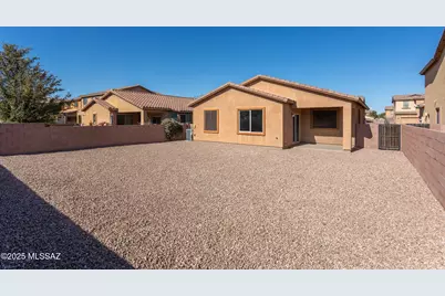 12073 W Hailey Lane, Marana, AZ 85653 - Photo 24
