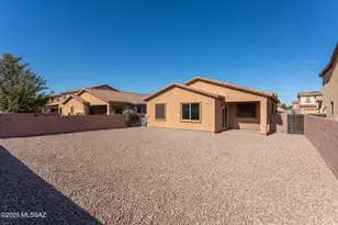 12073 W Hailey Ln, Marana, AZ 85653 - Photo 24