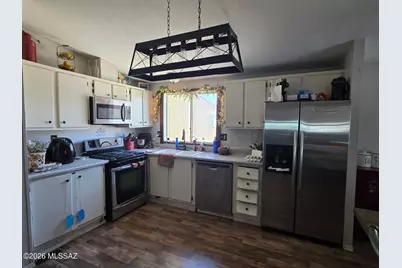 2934 W Century Drive, Tucson, AZ 85746 - Photo 6