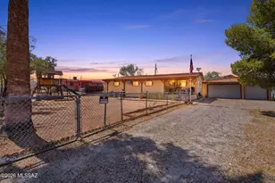 2934 W Century Dr, Tucson, AZ 85746 - Photo 30